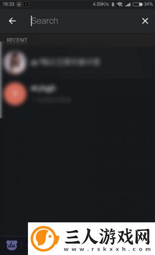 精p一二二产品无人视频下载-精p一二二产品无人视频下载