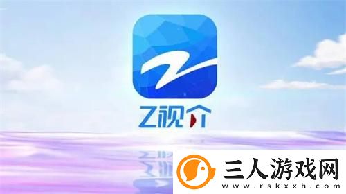 三级三级久久三级久久58在线看中文版下载-三级三级久久三级久久58在线看中文版下载