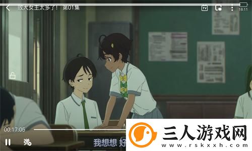 15岁小孩半夜喂姐姐吃萝卜下载-15岁小孩半夜喂姐姐吃萝卜下载