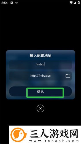 日韩一三固产品无人区下载-日韩一三固产品无人区下载