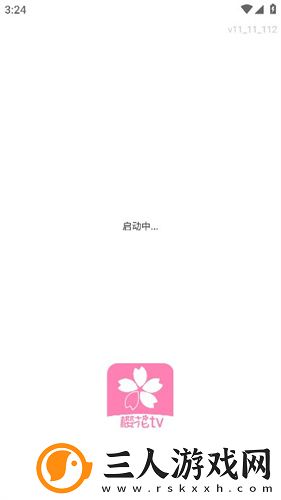 丫丫影院最新电视剧下载-丫丫影院最新电视剧下载