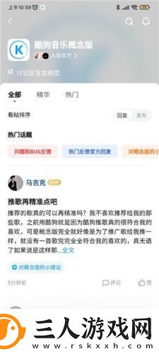 成年裸体做羞羞的视频网站下载-成年裸体做羞羞的视频网站下载