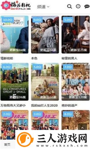 怎样能让母狗主动让你捅下载-怎样能让母狗主动让你捅下载