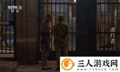 星空无限m