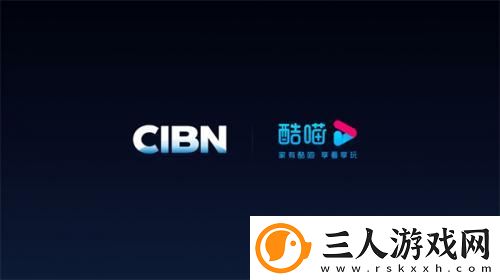庥豆星空传播媒体免费观看下载-庥豆星空传播媒体免费观看下载