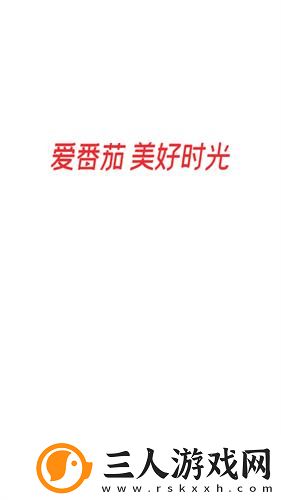 真人裸体不遮乳不带马赛克图片下载-真人裸体不遮乳不带马赛克图片下载