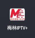 2345私人影院下载-2345私人影院下载