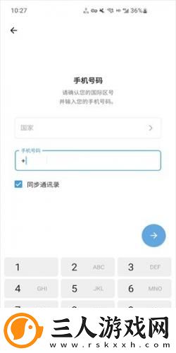 爆躁妹妹csg0暴躁老外玩mc下载-爆躁妹妹csg0暴躁老外玩mc下载