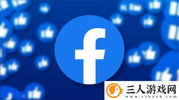 天天嚎天天嚎搡搡搡下载-天天嚎天天嚎搡搡搡下载