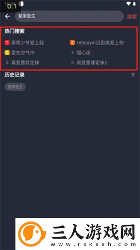 亚州人体艺大图术下载-亚州人体艺大图术下载