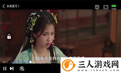 我与儿子和他的同学第78章春妮妮读后感下载-我与儿子和他的同学第78章春妮妮读后感下载