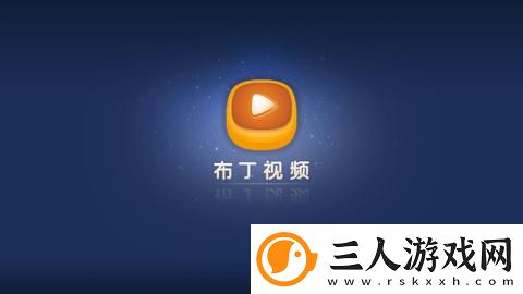 新秋霰免费电影网下载-新秋霰免费电影网下载