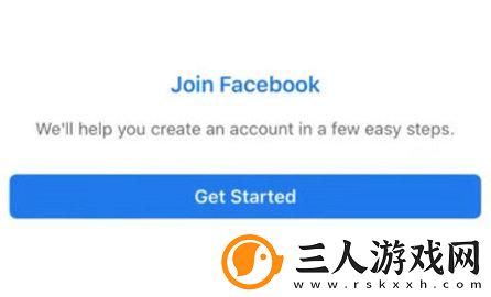 中文区二区三区四区产品国语下载-中文区二区三区四区产品国语下载