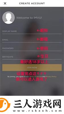 6680新视觉电影下载-6680新视觉电影下载