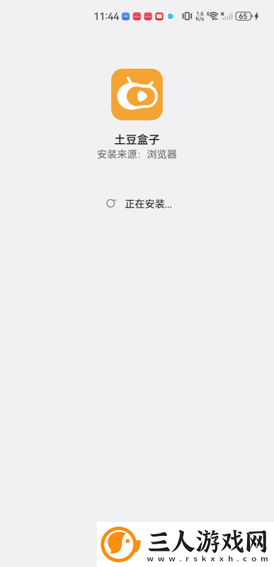 我与儿子和他的同学14至23章内容概括笔趣阁下载-我与儿子和他的同学14至23章内容概括笔趣阁下载