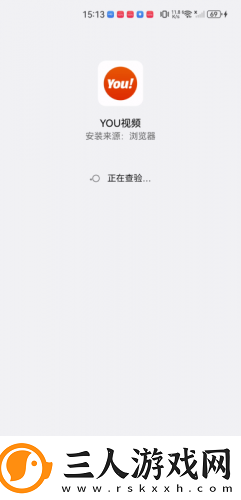 达达兔免费电影网达达兔在线观看下载-达达兔免费电影网达达兔在线观看下载