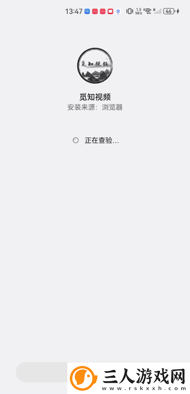 星空、天美、梦幻、糖心下载-星空、天美、梦幻、糖心下载