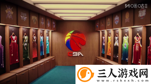 81电影网免费观看下载-81电影网免费观看下载