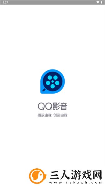 帮姐姐通身体下水道下载-帮姐姐通身体下水道下载