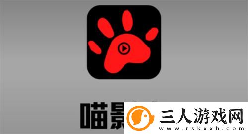 国精视频产品一二二区在线播放下载-国精视频产品一二二区在线播放下载