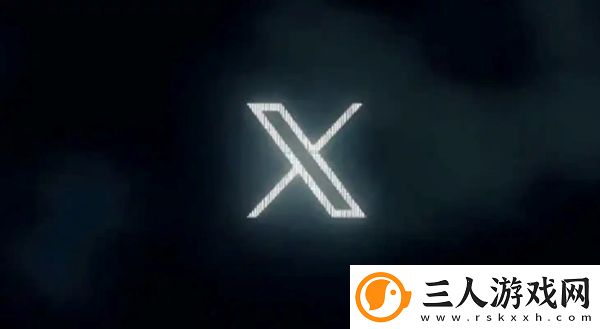 欧洲