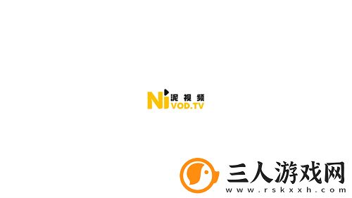 爆躁妹妹csgo暴躁老外玩minecraft下载-爆躁妹妹csgo暴躁老外玩minecraft下载