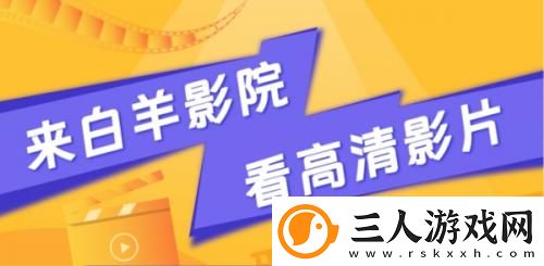 裸体美人视频无内衣视频黄无打码下载-裸体美人视频无内衣视频黄无打码下载