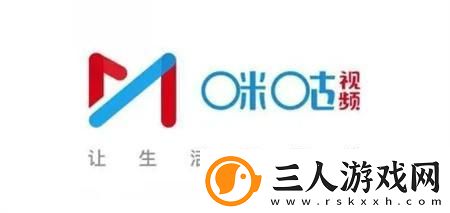 黄页网页网址在线看大全免费在线看网页版下载-黄页网页网址在线看大全免费在线看网页版下载