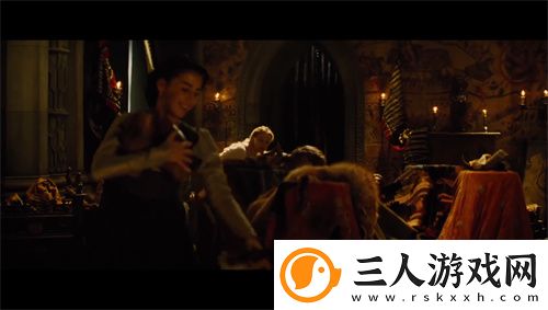 欧美独立运营二站三叶在线看免费版在线看下载-欧美独立运营二站三叶在线看免费版在线看下载