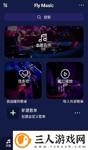 小丫环撕裂疼痛尖叫痛哭惨叫免费下载-小丫环撕裂疼痛尖叫痛哭惨叫免费下载