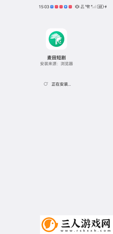 19岁macbookpro高清下载-19岁macbookpro高清下载