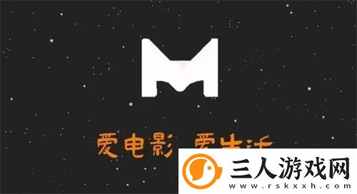三年片免费大全国语下载-三年片免费大全国语下载