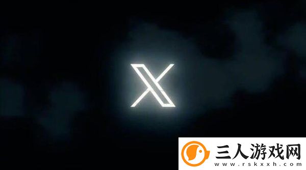 中文字幕在线中文下载-中文字幕在线中文下载