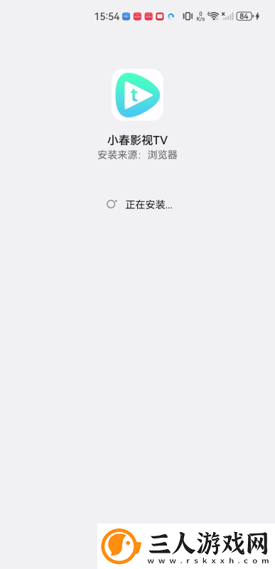 中文子母视频全集播放免费版下载-中文子母视频全集播放免费版下载