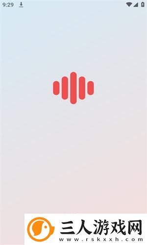 www变态sf网站下载-www变态sf网站下载