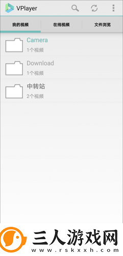 老少欢的chanelpreston下载-老少欢的chanelpreston下载