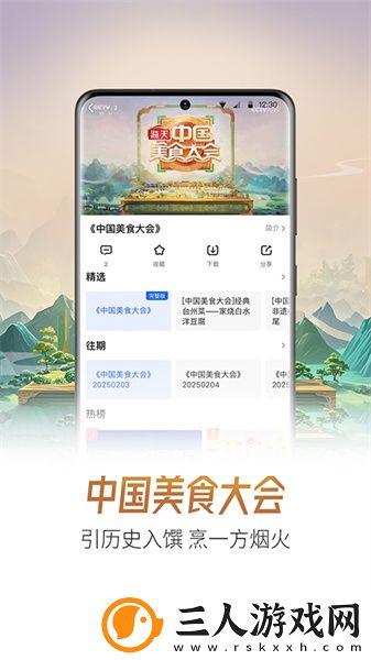 k9dolls大狗下载-k9dolls大狗下载