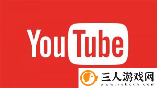 私人理伦片欧美日韩在线看下载-私人理伦片欧美日韩在线看下载