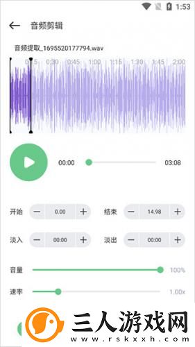 麻斗传谋电视剧在线观看网站高清版免费播放下载-麻斗传谋电视剧在线观看网站高清版免费播放下载