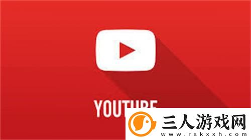 天堂m