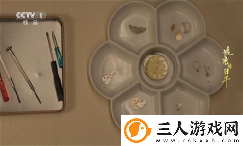 守寡后女婿给我滋润生活了免费阅读下载-守寡后女婿给我滋润生活了免费阅读下载