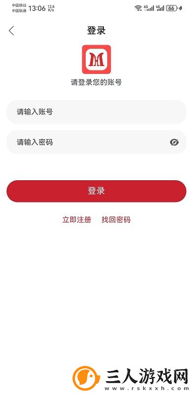 坤坤怼女子坤坤视频免费观看下载-坤坤怼女子坤坤视频免费观看下载