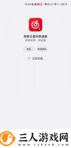 国产拍久久受拍久久八戒undefined下载-国产拍久久受拍久久八戒undefined下载