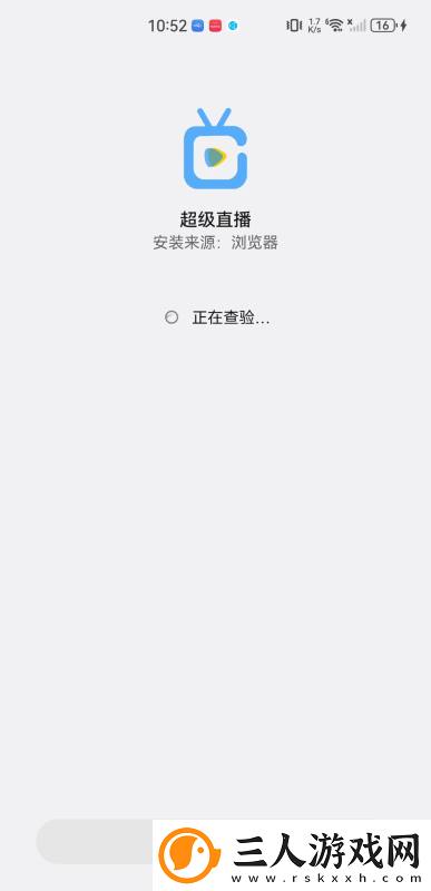 15岁小孩半夜喂姐姐吃萝 卜下载-15岁小孩半夜喂姐姐吃萝 卜下载