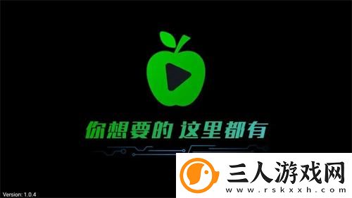服装露隐部位0流白水下载-服装露隐部位0流白水下载