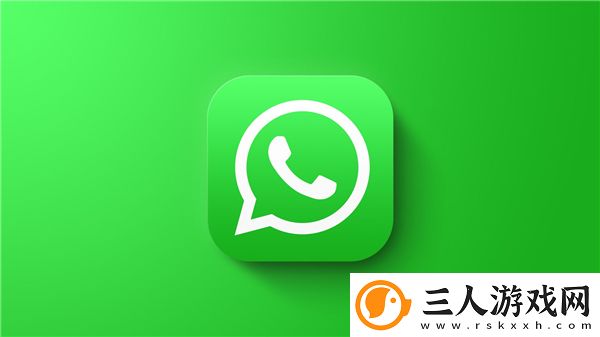 国精产品永久免费欧美日骚综合视频下载-国精产品永久免费欧美日骚综合视频下载