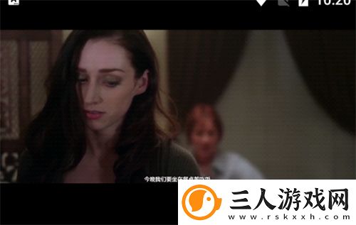 精品免费产品日亚韩精品资源下载-精品免费产品日亚韩精品资源下载