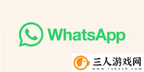 成品精品1688免费网站下载-成品精品1688免费网站下载