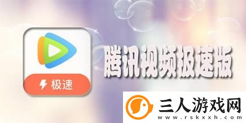 班主任用下半身奖励学下载-班主任用下半身奖励学下载