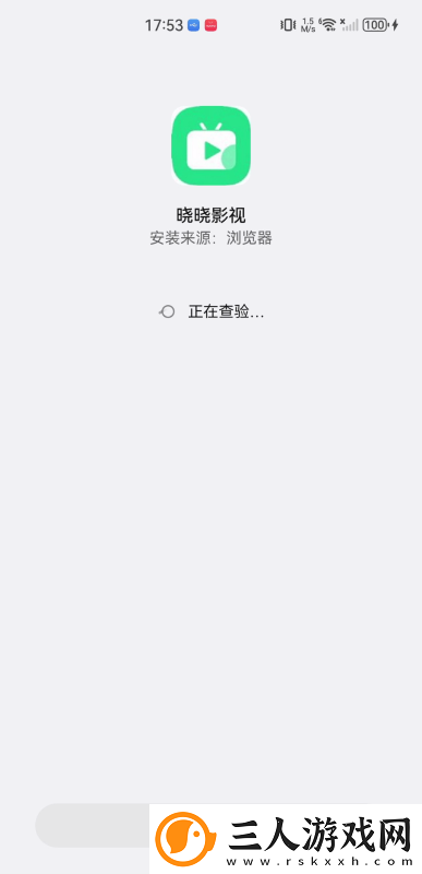 丫丫影院最新电视剧免费观看在线看免费版下载-丫丫影院最新电视剧免费观看在线看免费版下载